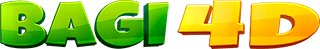BAGI4D